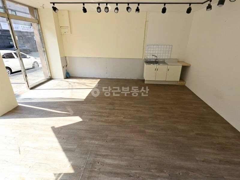 경기도 양주시 광사동 상가 사진 1