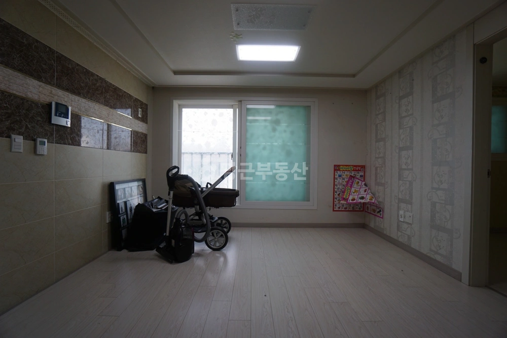 인천광역시 검단구 왕길동 빌라(투룸 이상) 사진 1