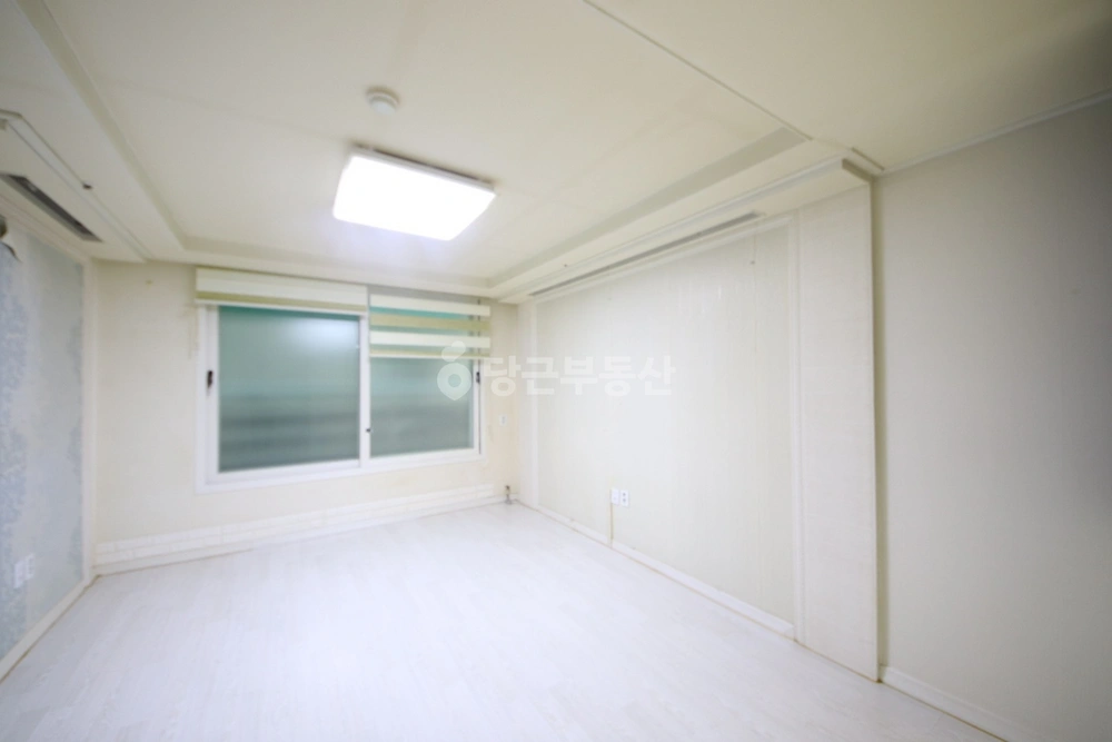 인천광역시 검단구 마전동 빌라(투룸 이상) 사진 1