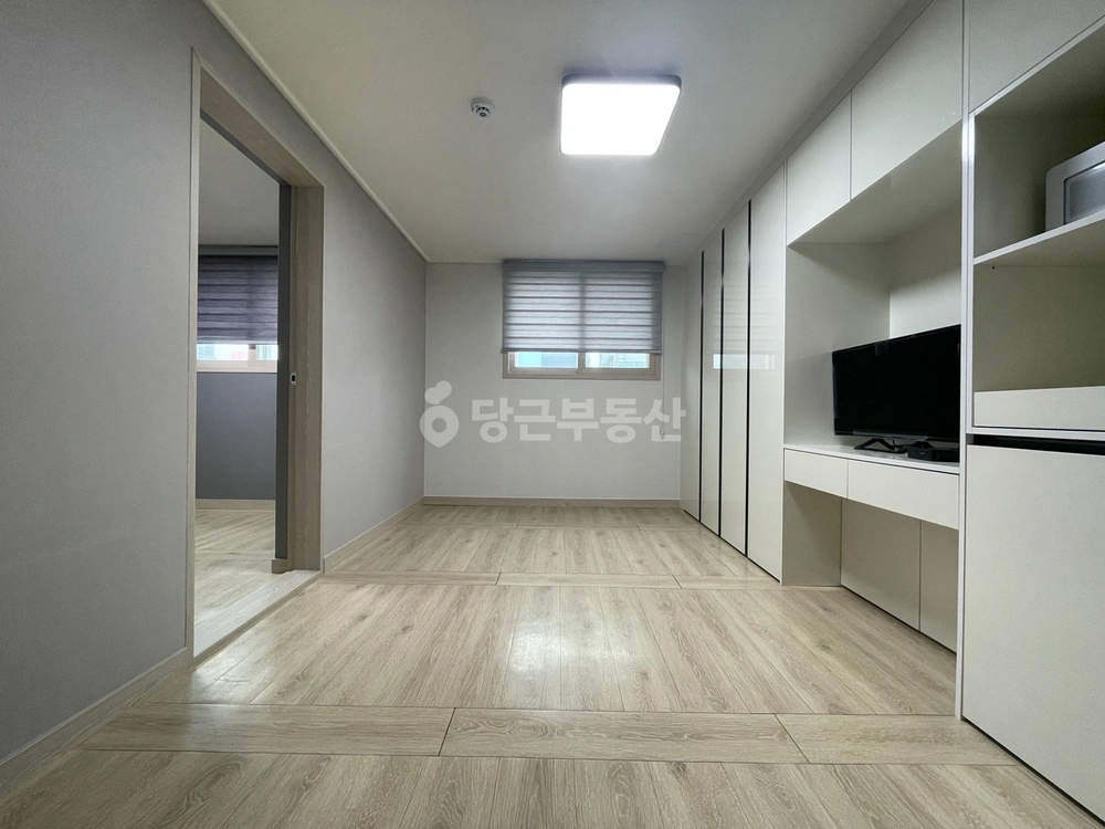 전남광주통합특별시 북구 용봉동 빌라(투룸 이상) 사진 1