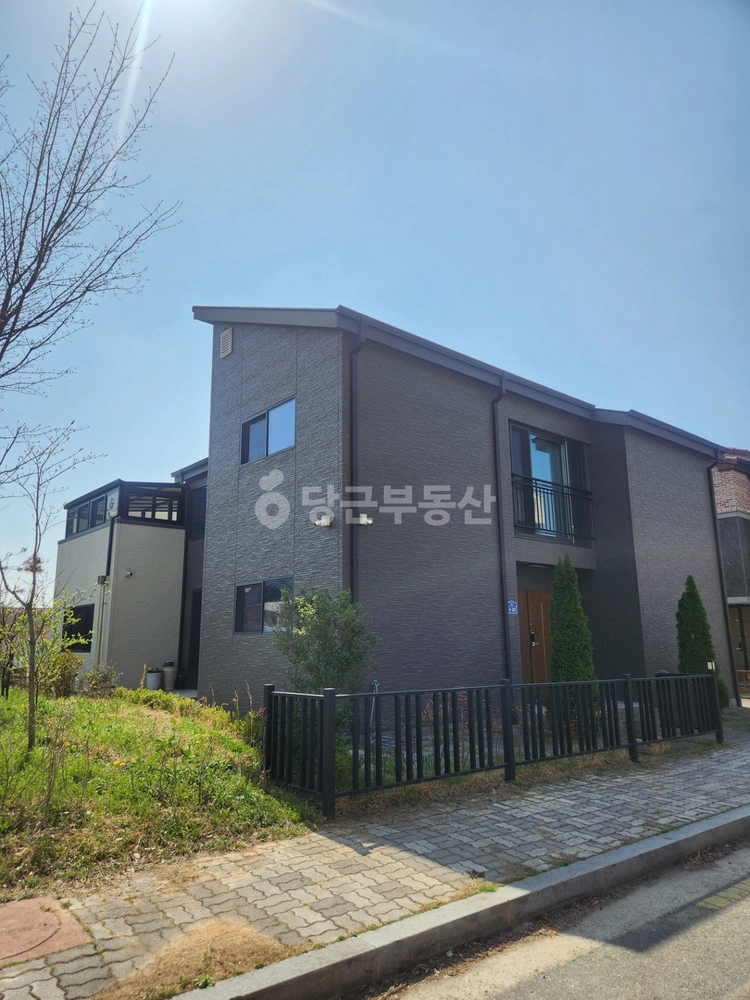 전북특별자치도 전주시 덕진구 만성동 단독/전원주택 사진 1