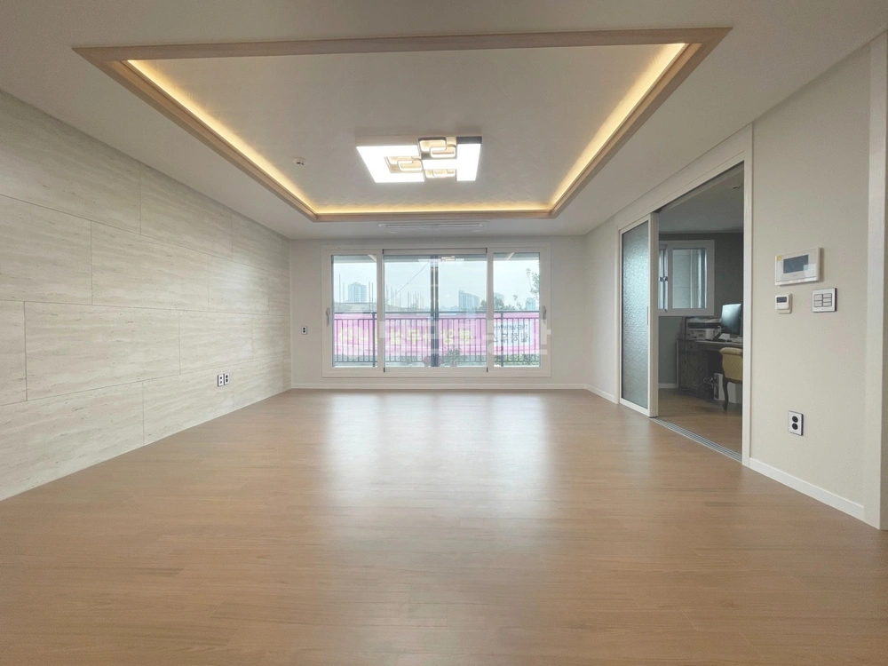 경기도 용인시 기흥구 공세동 오피스텔 사진 1