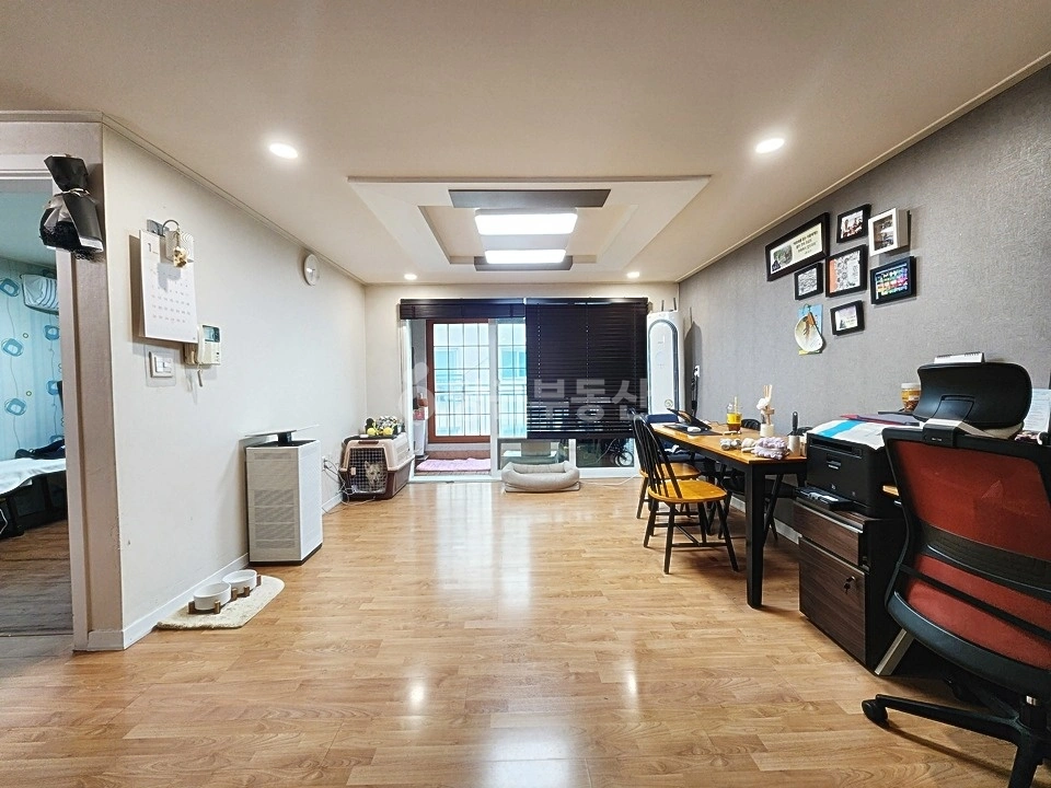 경기도 안산시 상록구 부곡동 빌라(투룸 이상) 사진 1