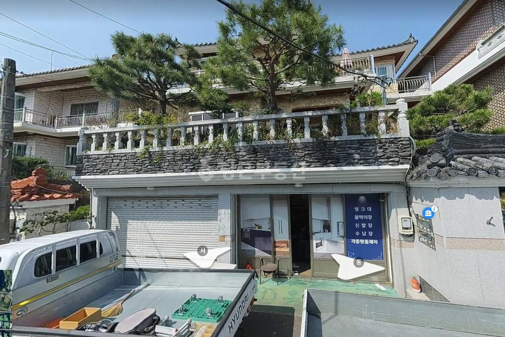 경상남도 창원시 의창구 봉곡동 단독/전원주택 사진 1