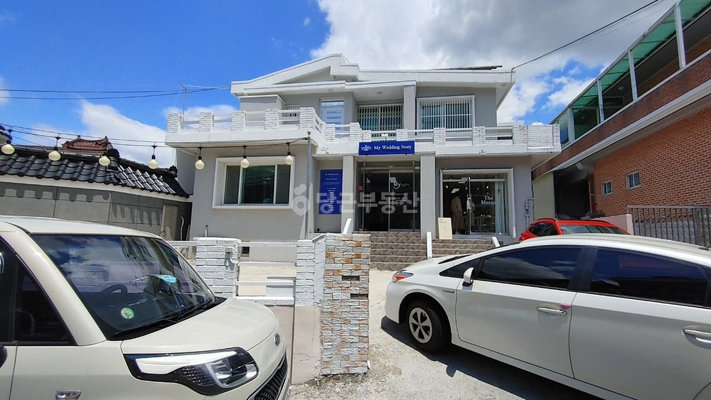 경상남도 창원시 의창구 봉곡동 단독/전원주택 사진 1