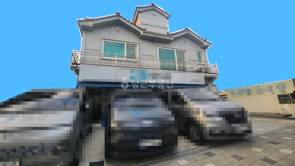 경상남도 창원시 의창구 봉곡동 단독/전원주택 사진 1