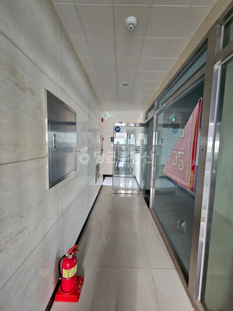 경상남도 진주시 평거동 상가 사진 1