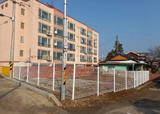 전북특별자치도 부안군 부안읍 토지 사진 1