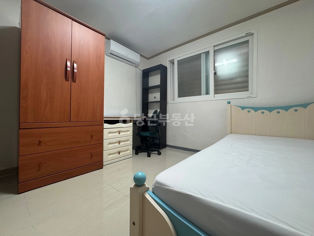 서울특별시 관악구 신림동 원룸 사진 1