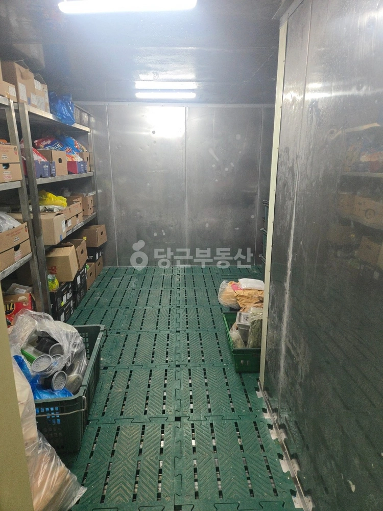 경기도 파주시 탄현면 공장/창고 사진 1