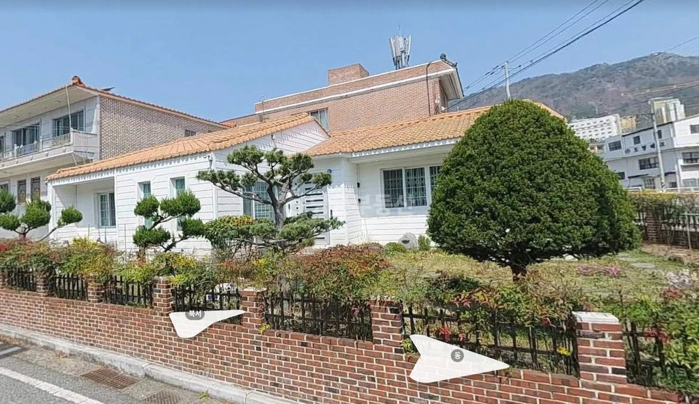 경상남도 창원시 의창구 사림동 단독/전원주택 사진 1