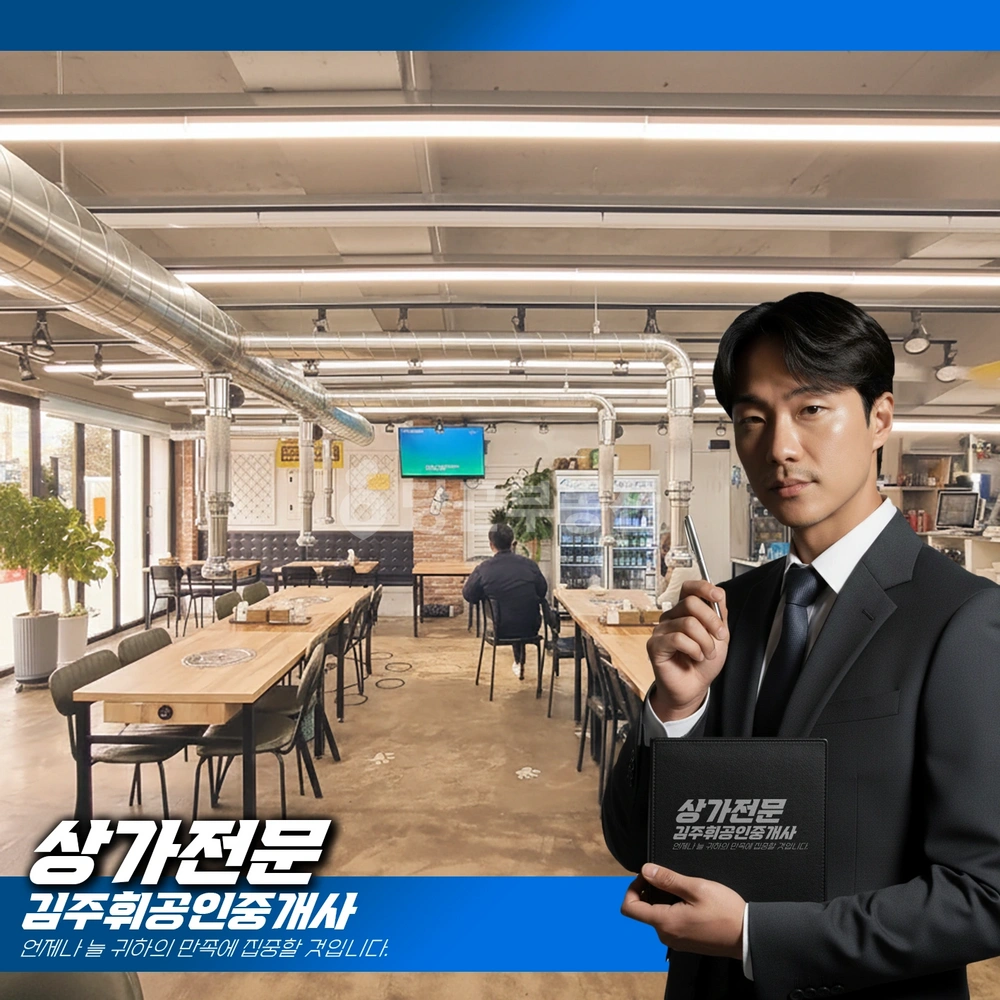 부산광역시 기장군 기장읍 상가 사진 1