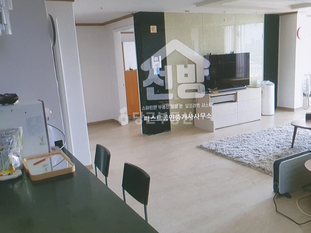 경기도 고양시 일산서구 일산동 아파트 사진 1