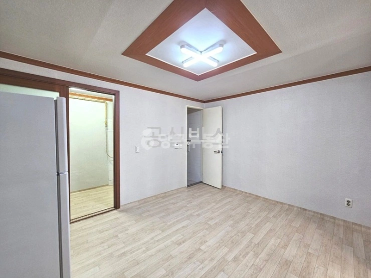 대구광역시 달서구 송현동 원룸 사진 1
