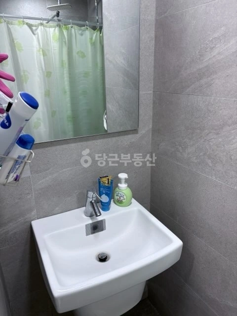 서울특별시 송파구 잠실동 오피스텔 사진 1