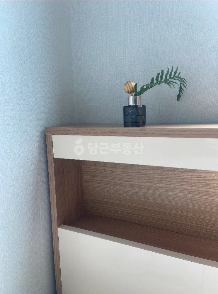 서울특별시 노원구 공릉동 원룸 사진 1