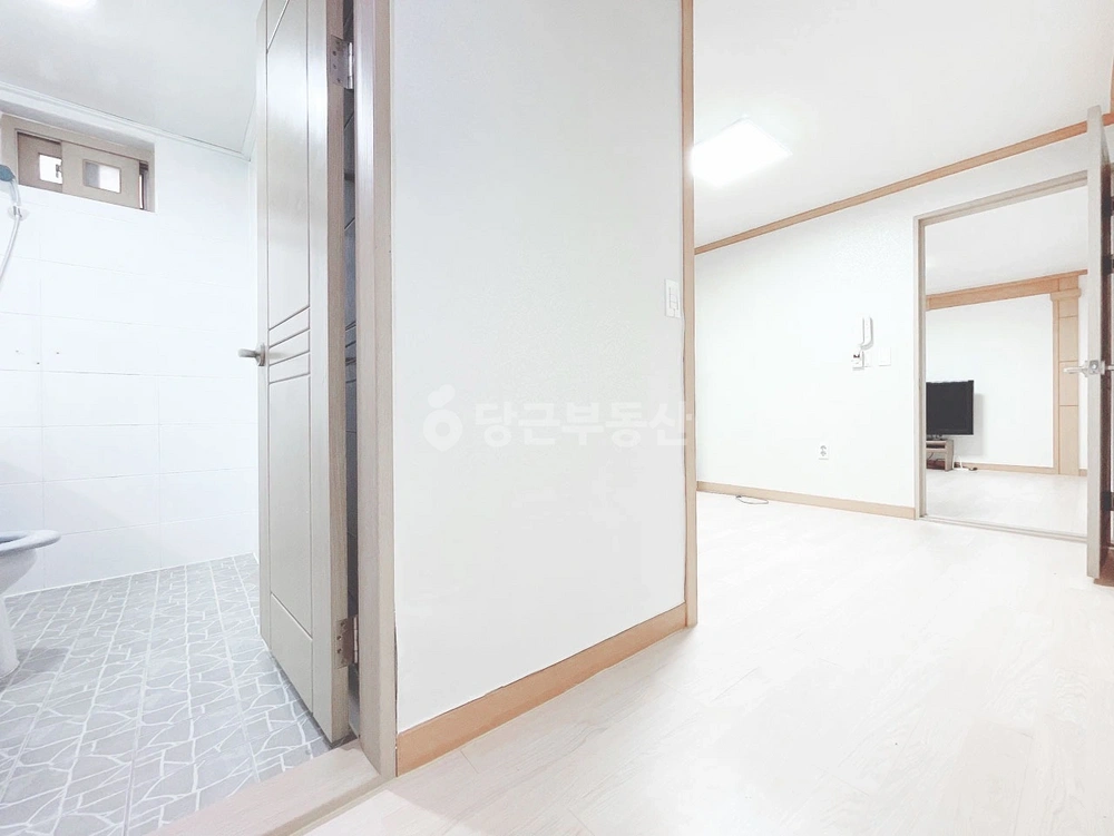 전남광주통합특별시 남구 주월동 빌라(투룸 이상) 사진 1