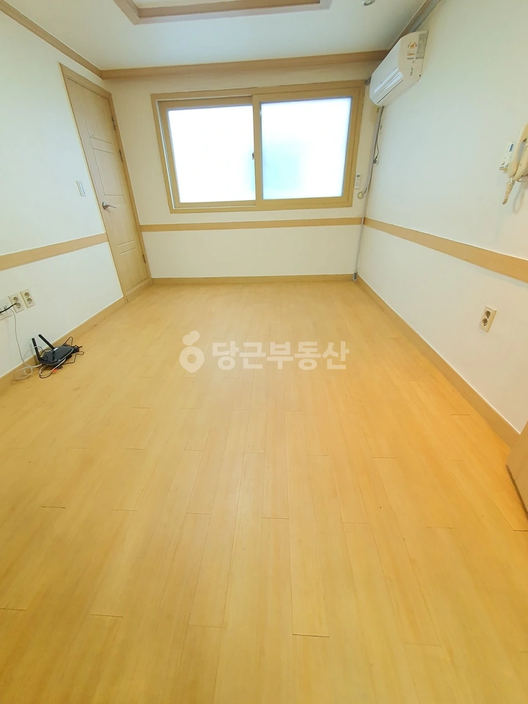 경기도 수원시 권선구 곡반정동 원룸 사진 1