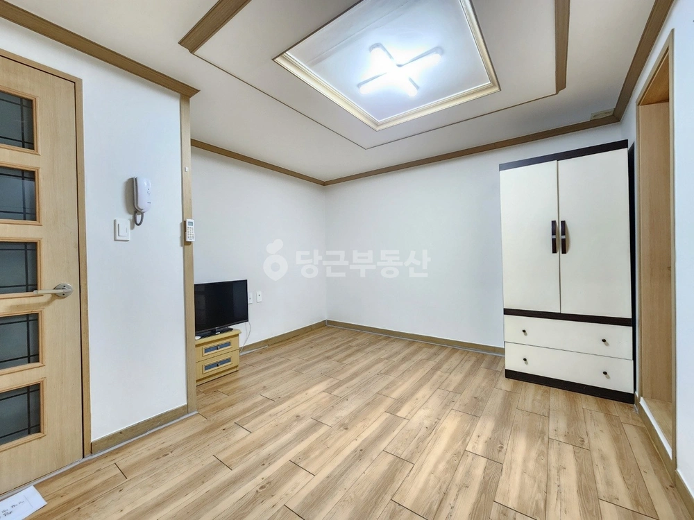 경상북도 경산시 중방동 원룸 사진 1