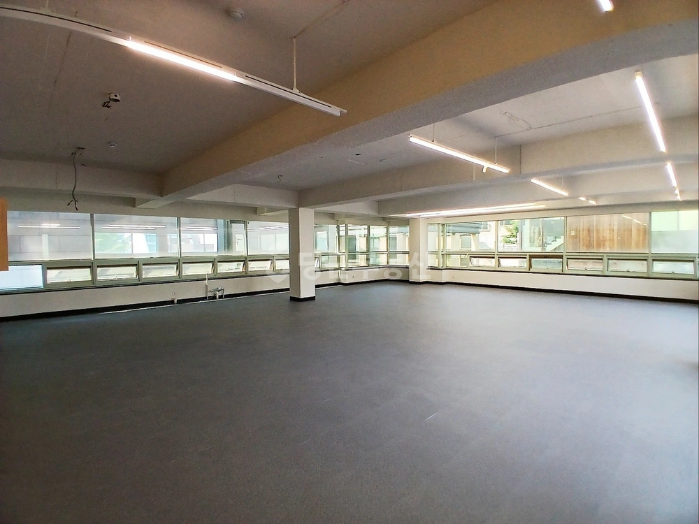 서울특별시 강남구 청담동 상가 사진 1