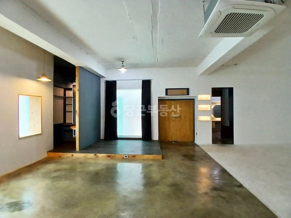 서울특별시 강남구 논현동 상가 사진 1