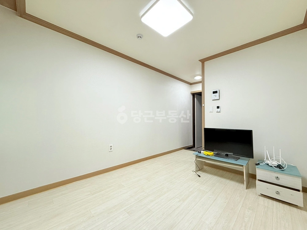경상남도 진주시 봉곡동 원룸 사진 1