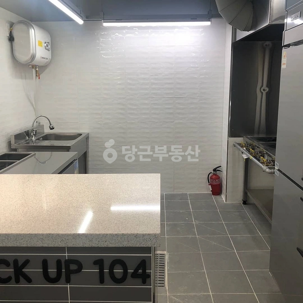 경상남도 양산시 물금읍 상가 사진 1