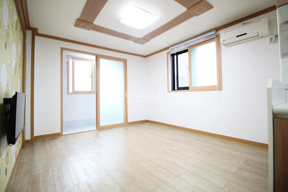 대구광역시 동구 방촌동 원룸 사진 1