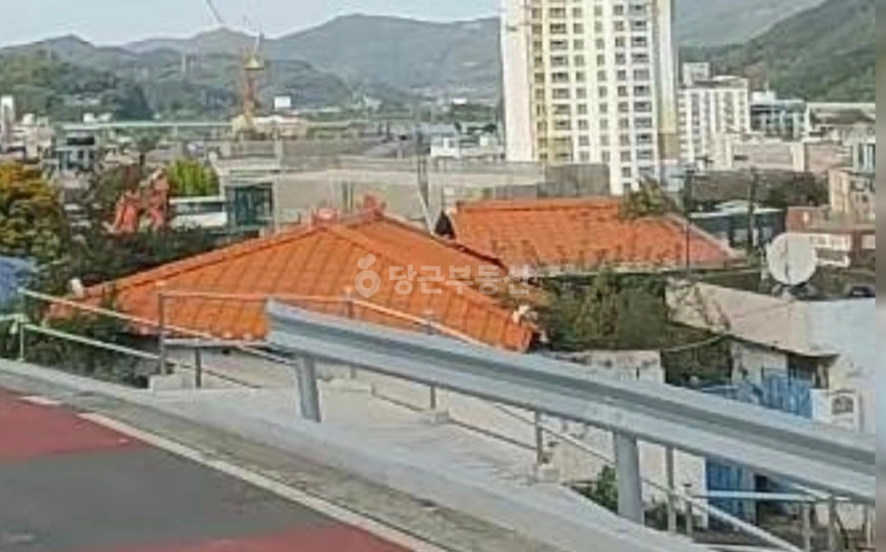 경상북도 청도군 청도읍 단독/전원주택 사진 1