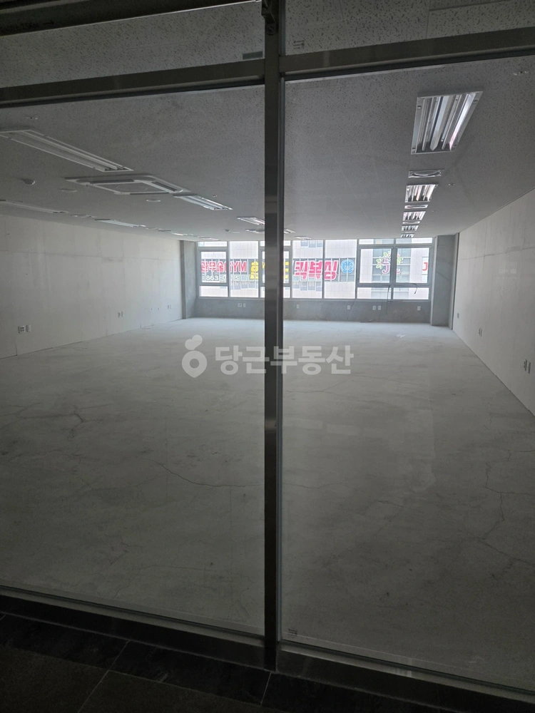 세종특별자치시 아름동 상가 사진 1