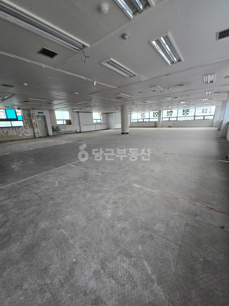 인천광역시 미추홀구 학익동 상가 사진 1
