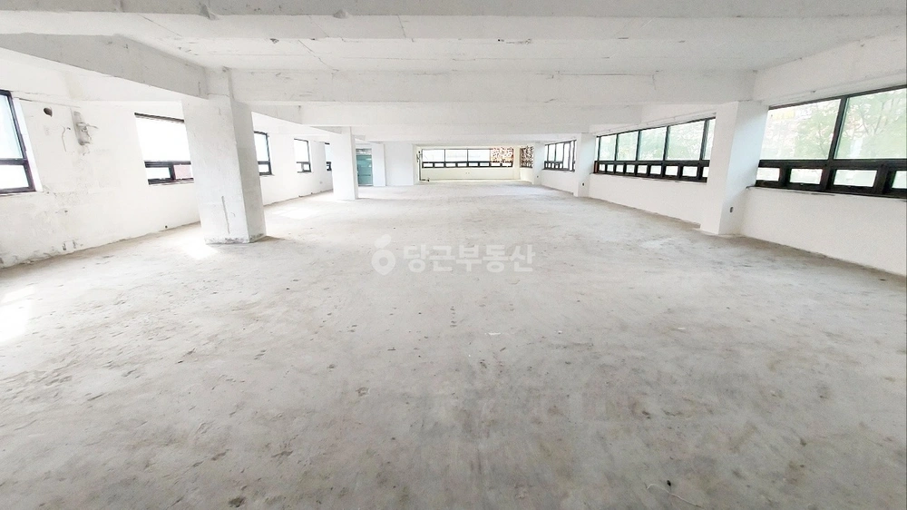 서울특별시 양천구 신정동 상가 사진 1