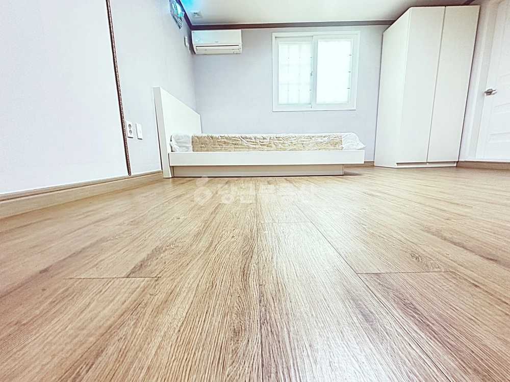 부산광역시 사상구 괘법동 원룸 사진 1