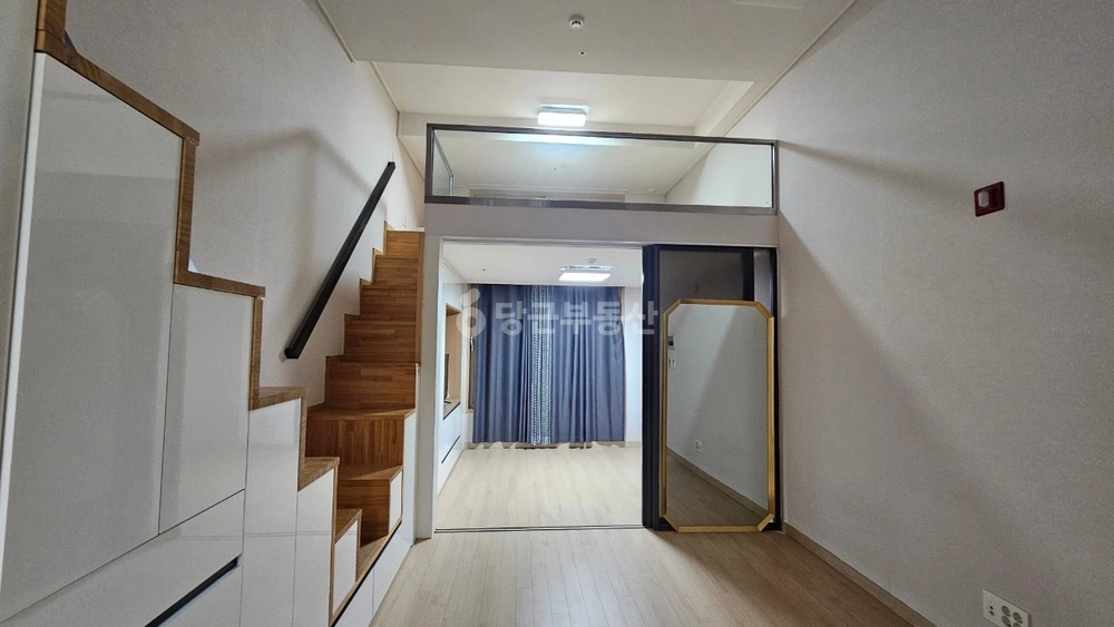 경기도 오산시 수청동 오피스텔 사진 1
