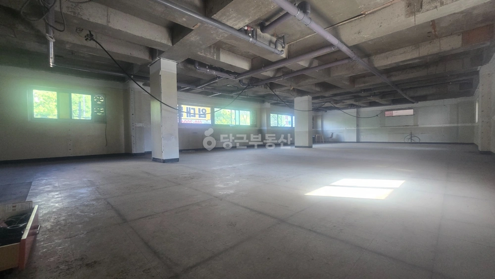 경기도 수원시 영통구 매탄동 상가 사진 1