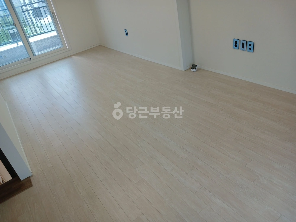 경기도 안양시 만안구 안양동 빌라(투룸 이상) 사진 1