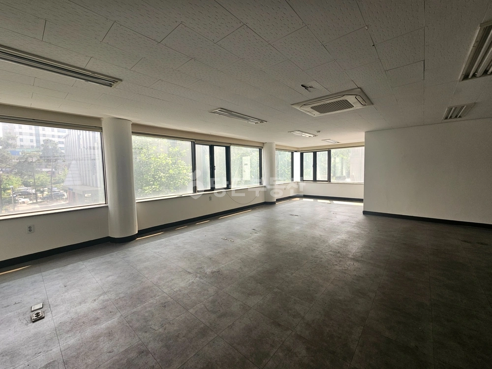 인천광역시 미추홀구 주안동 상가 사진 1