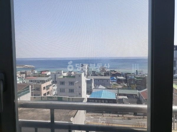 강원특별자치도 속초시 영랑동 아파트 사진 1