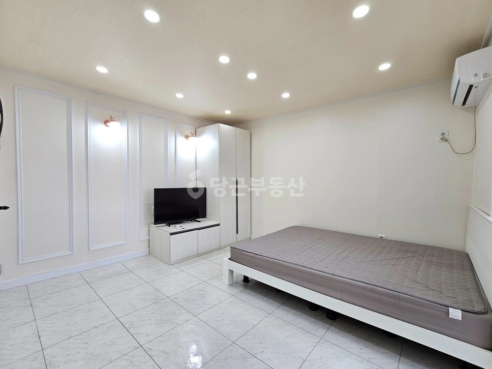 경상북도 구미시 진평동 원룸 사진 1