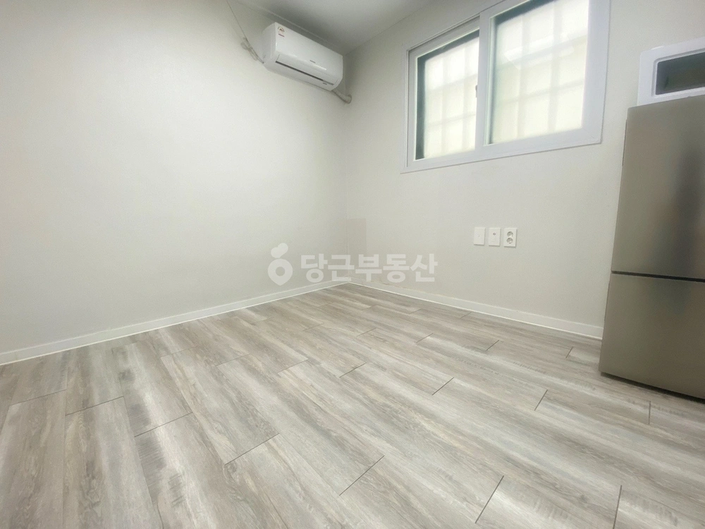 서울특별시 관악구 신림동 원룸 사진 1