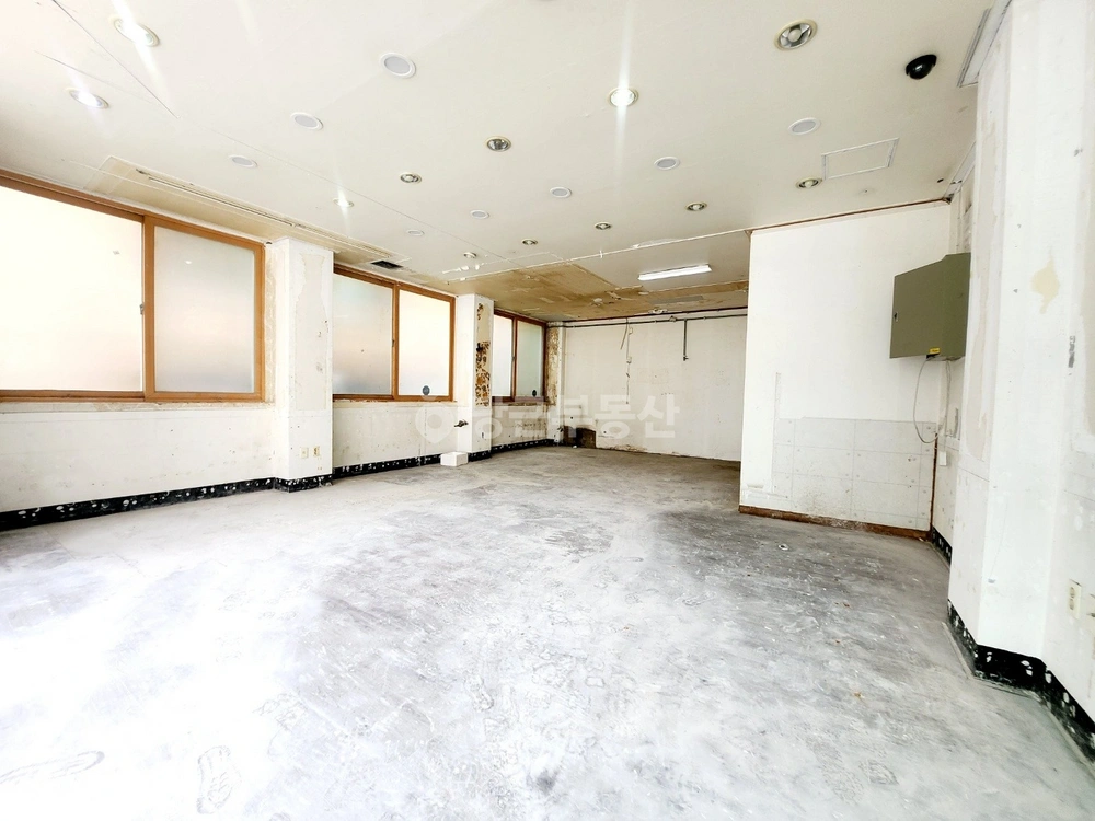 경기도 오산시 궐동 상가 사진 1