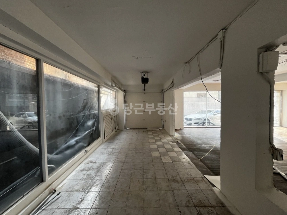 서울특별시 강남구 논현동 상가 사진 1