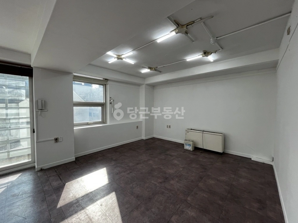 서울특별시 강남구 논현동 사무실 사진 1