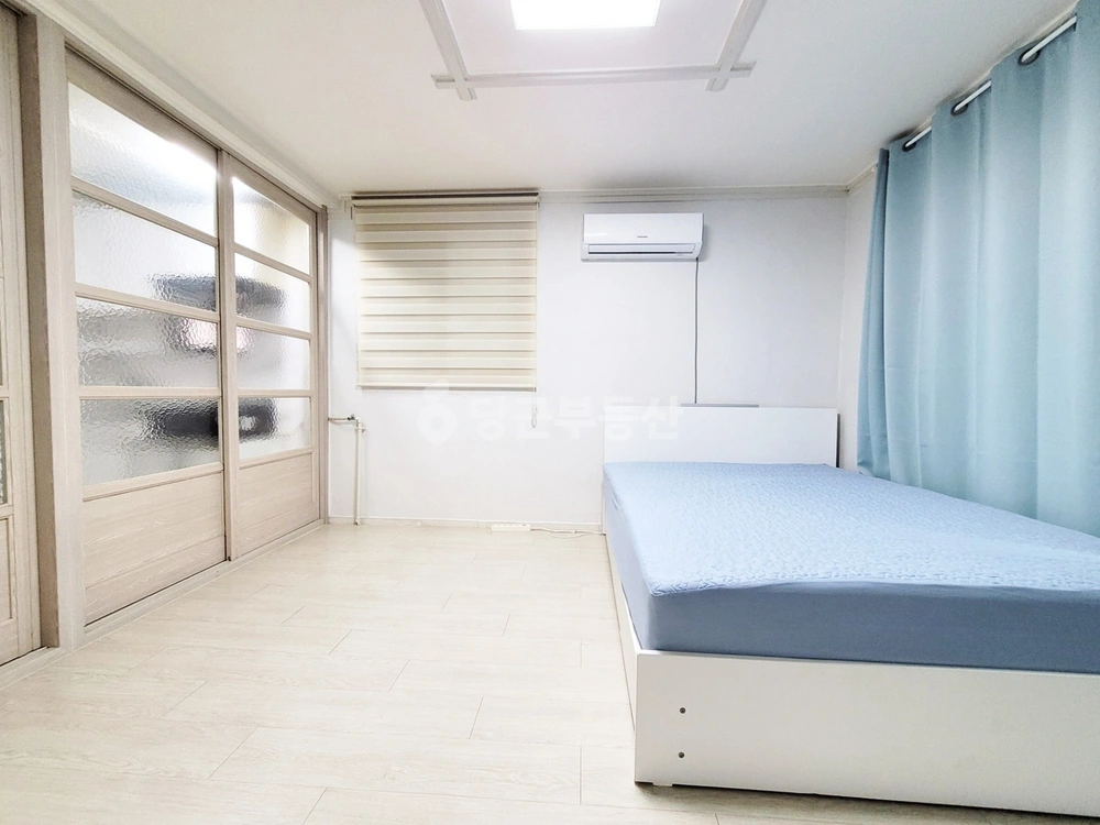 울산광역시 남구 달동 원룸 사진 1