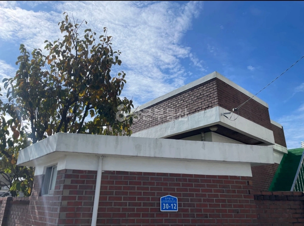 충청남도 공주시 금성동 단독/전원주택 사진 1