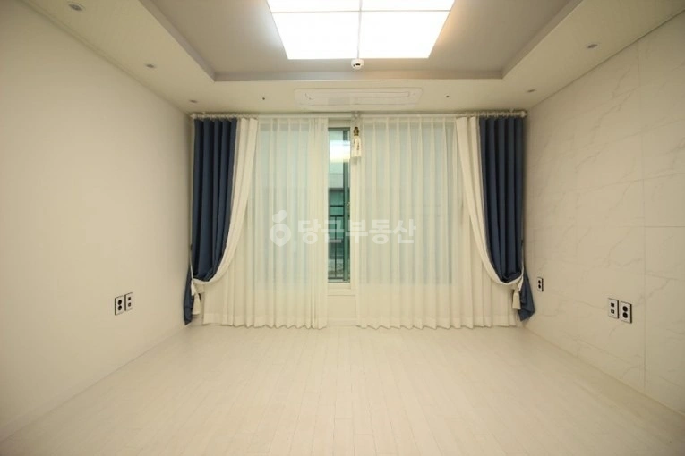 경기도 김포시 사우동 빌라(투룸 이상) 사진 1