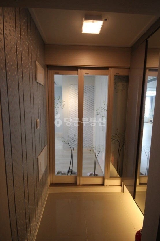 경기도 수원시 장안구 조원동 오피스텔 사진 1