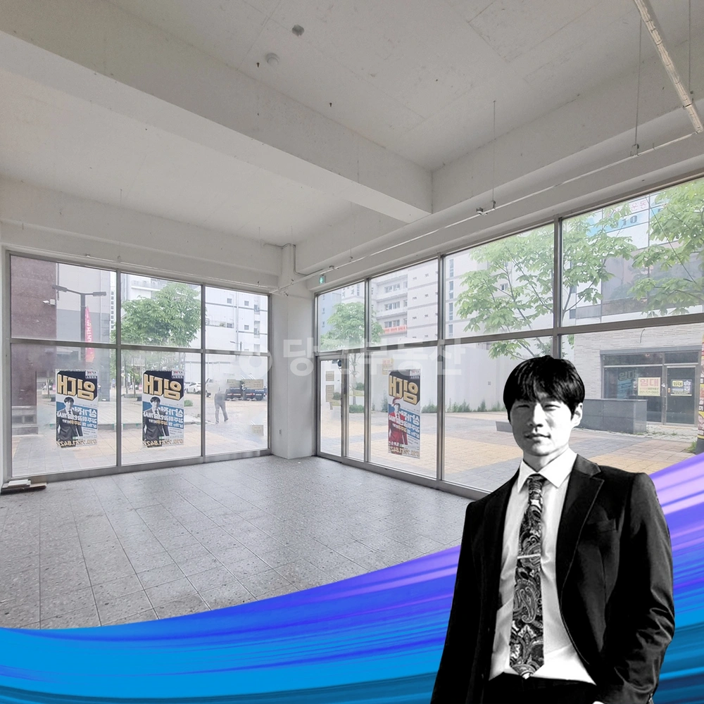 부산광역시 기장군 일광읍 상가 사진 1