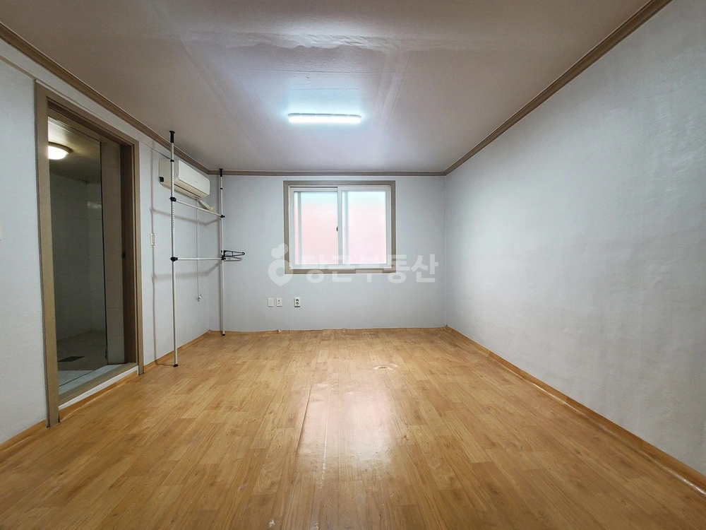 경기도 안산시 상록구 부곡동 원룸 사진 1