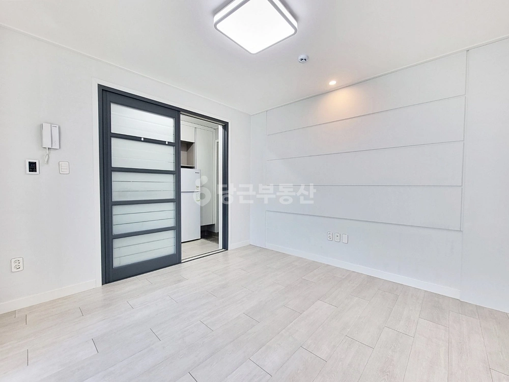 대구광역시 달서구 두류동 원룸 사진 1
